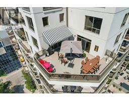 1203 - 250 PALL MALL STREET - 24