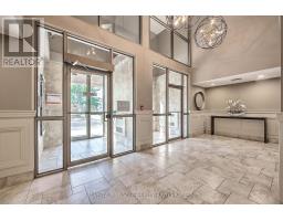 1203 - 250 PALL MALL STREET - 26