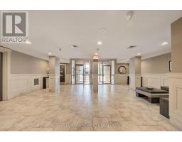 1203 - 250 PALL MALL STREET - 27