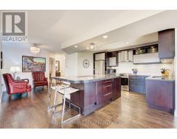 1203 - 250 PALL MALL STREET - 3