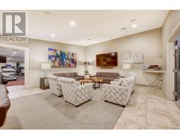 1203 - 250 PALL MALL STREET - 30