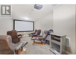 1203 - 250 PALL MALL STREET - 32