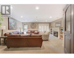 1203 - 250 PALL MALL STREET - 33