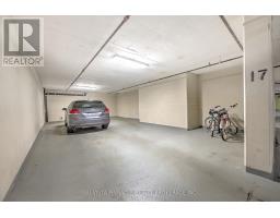 1203 - 250 PALL MALL STREET - 34