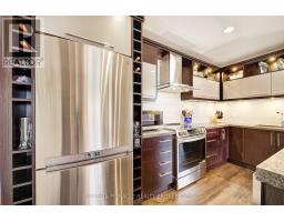 1203 - 250 PALL MALL STREET - 4