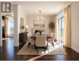 1203 - 250 PALL MALL STREET - 6