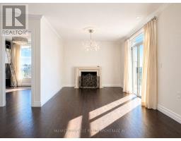 1203 - 250 PALL MALL STREET - 7