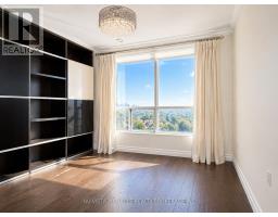 1203 - 250 PALL MALL STREET - 8