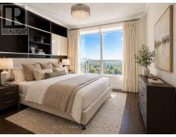 1203 - 250 PALL MALL STREET - 9