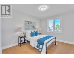 26 GRASMERE CRESCENT - 26