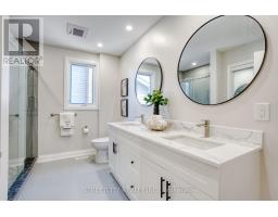 26 GRASMERE CRESCENT - 30