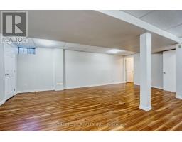 26 GRASMERE CRESCENT - 33