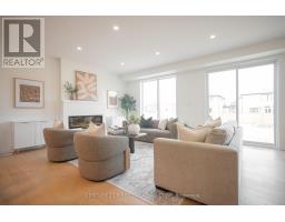 1378 SHIELDS PLACE - 10