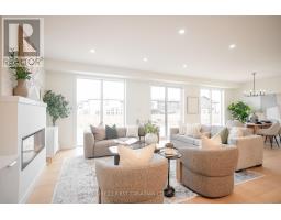 1378 SHIELDS PLACE - 11