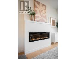 1378 SHIELDS PLACE - 12