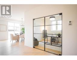 1378 SHIELDS PLACE - 14