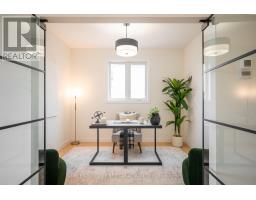 1378 SHIELDS PLACE - 15