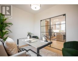 1378 SHIELDS PLACE - 16