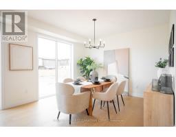 1378 SHIELDS PLACE - 17