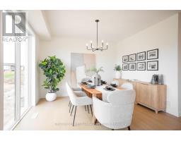 1378 SHIELDS PLACE - 18