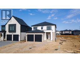 1378 SHIELDS PLACE - 2