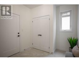 1378 SHIELDS PLACE - 20