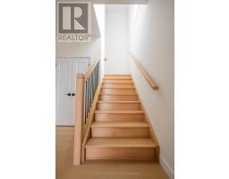 1378 SHIELDS PLACE - 21