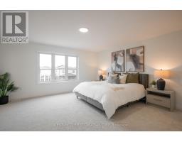 1378 SHIELDS PLACE - 22