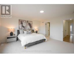 1378 SHIELDS PLACE - 23