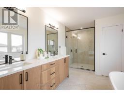 1378 SHIELDS PLACE - 24