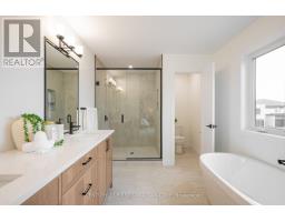 1378 SHIELDS PLACE - 25