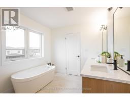 1378 SHIELDS PLACE - 26