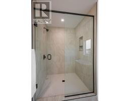 1378 SHIELDS PLACE - 27