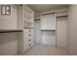 1378 SHIELDS PLACE - 28