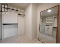 1378 SHIELDS PLACE - 29