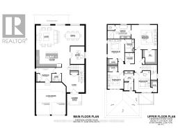 1378 SHIELDS PLACE - 3