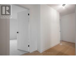 1378 SHIELDS PLACE - 30