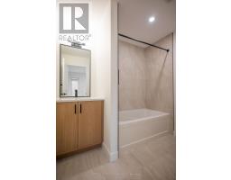 1378 SHIELDS PLACE - 33