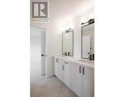 1378 SHIELDS PLACE - 38