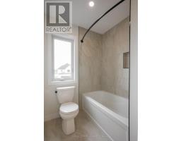 1378 SHIELDS PLACE - 39