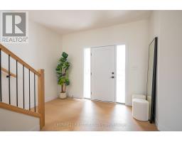 1378 SHIELDS PLACE - 4