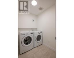 1378 SHIELDS PLACE - 40