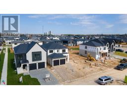 1378 SHIELDS PLACE - 41