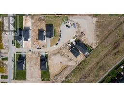 1378 SHIELDS PLACE - 42