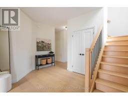 1378 SHIELDS PLACE - 5