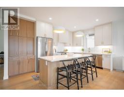 1378 SHIELDS PLACE - 6