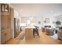 1378 SHIELDS PLACE - 7