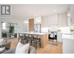 1378 SHIELDS PLACE - 8