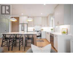 1378 SHIELDS PLACE - 9