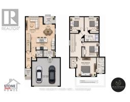 LOT 72 BEER CRESCENT - 2